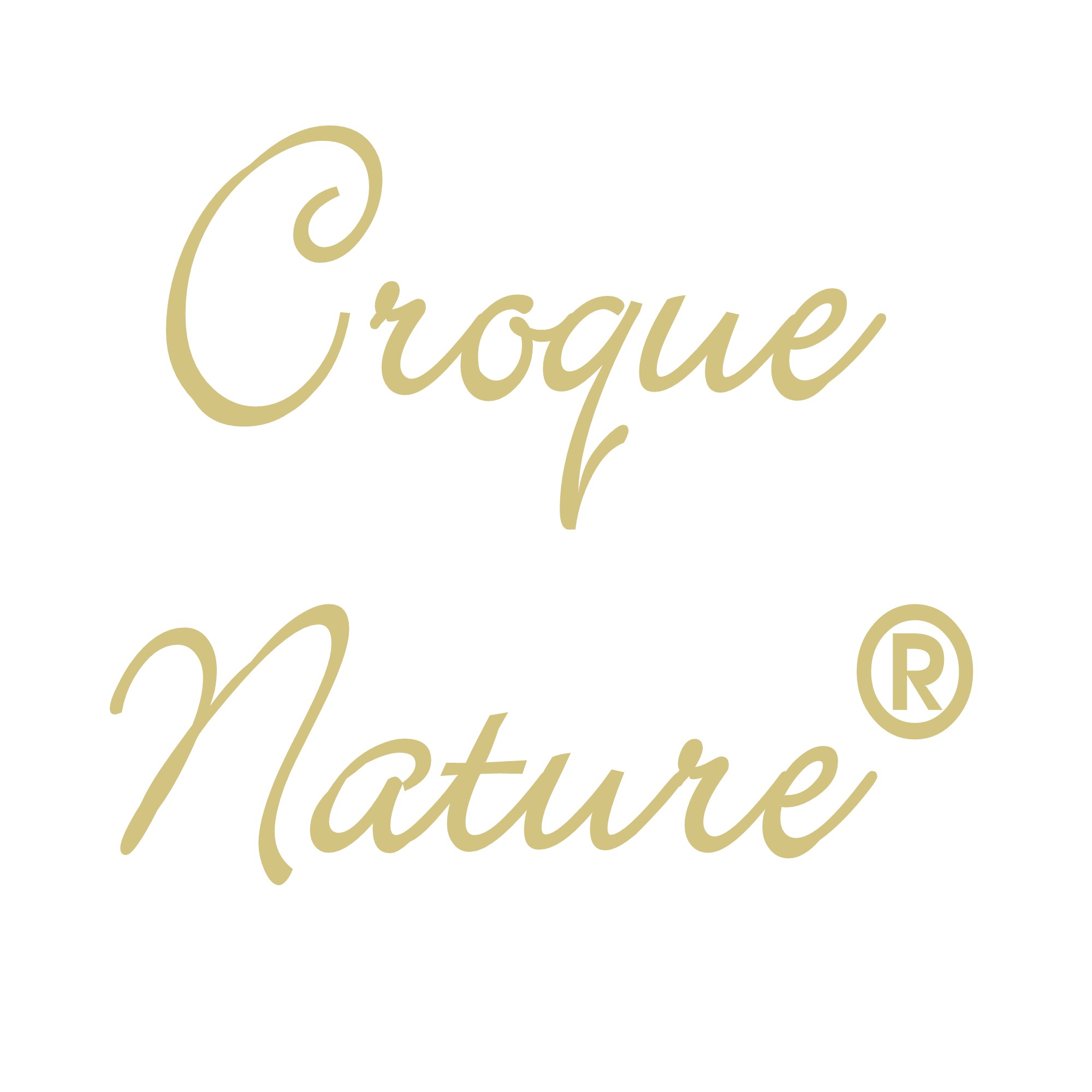 CROQUE NATURE® CULLES-LES-ROCHES